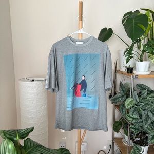 Graphic Tee